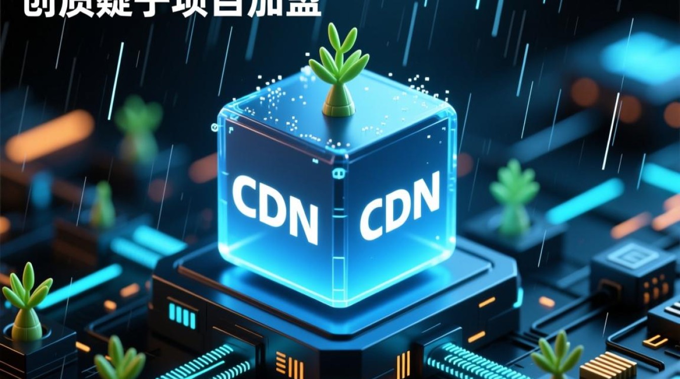 cdn盒子项目加盟靠谱吗?揭秘真相,小心上当受骗! cdn盒子项目加盟靠谱吗?揭秘真相,小心上当受骗!