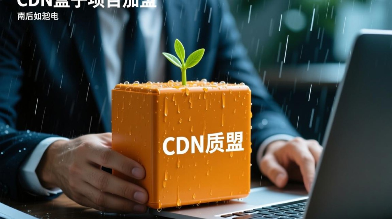 cdn盒子项目加盟靠谱吗?揭秘真相,小心上当受骗! cdn盒子项目加盟靠谱吗?揭秘真相,小心上当受骗!
