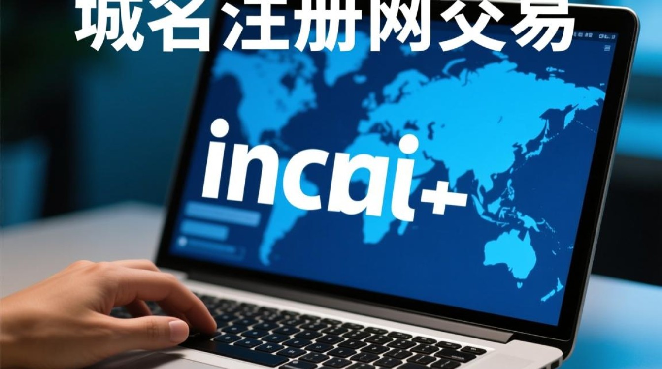 新域名注册后,究竟需要等待多久才能进行交易? 新域名注册后,究竟需要等待多久才能进行交易?