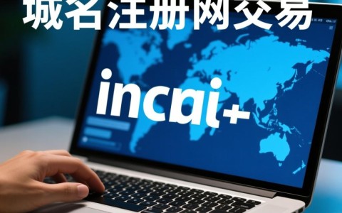 新域名注册后，究竟需要等待多久才能进行交易？