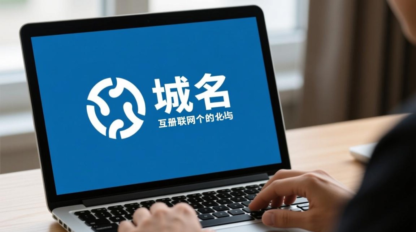 新域名注册后,究竟需要等待多久才能进行交易? 新域名注册后,究竟需要等待多久才能进行交易?