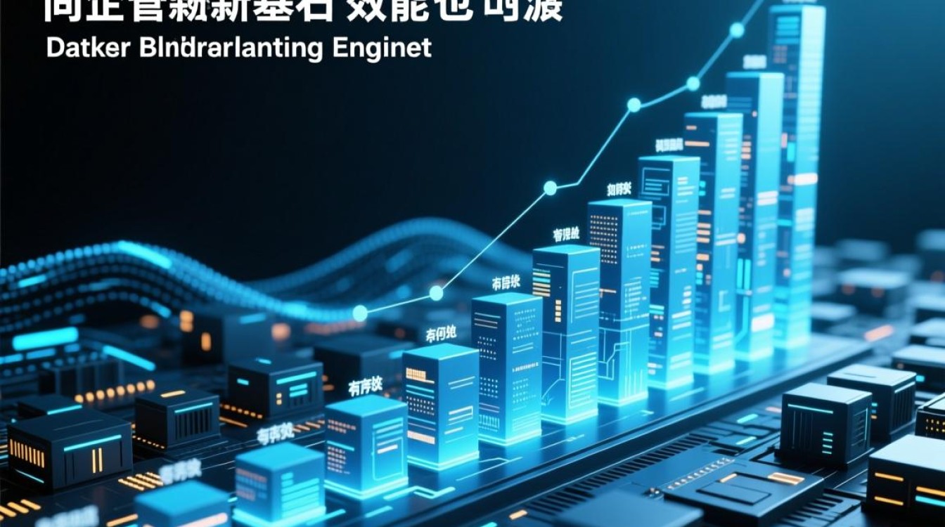 服务器表格怎么选？新手必看的实用指南！