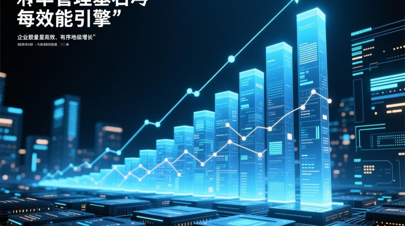 服务器表格怎么选？新手必看的实用指南！