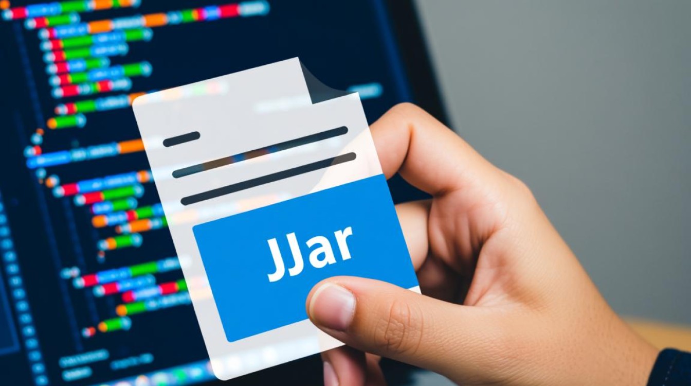 如何通过jar包读取外部配置文件实现灵活配置?探讨最佳实践与技巧。 如何通过jar包读取外部配置文件实现灵活配置?探讨最佳实践与技巧。