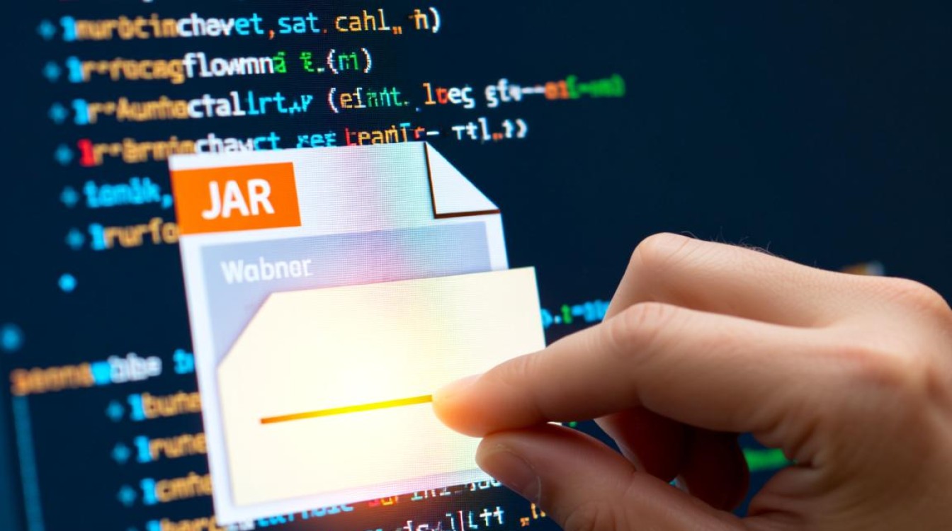 如何通过jar包读取外部配置文件实现灵活配置?探讨最佳实践与技巧。 如何通过jar包读取外部配置文件实现灵活配置?探讨最佳实践与技巧。