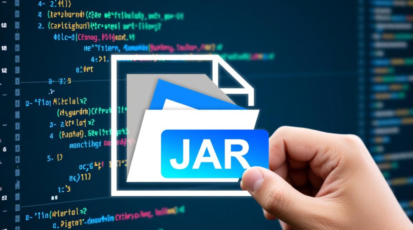 如何通过jar包读取外部配置文件实现灵活配置?探讨最佳实践与技巧。 如何通过jar包读取外部配置文件实现灵活配置?探讨最佳实践与技巧。