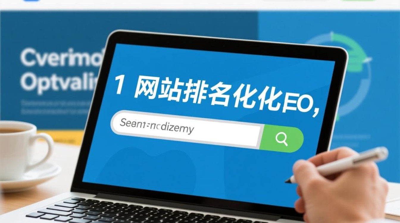 咸宁网站排名优化开发,如何提升本地网站在搜索引擎中的表现? 咸宁网站排名优化开发,如何提升本地网站在搜索引擎中的表现?