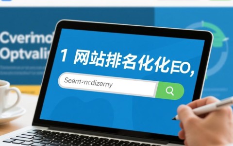 咸宁网站排名优化开发，如何提升本地网站在搜索引擎中的表现？