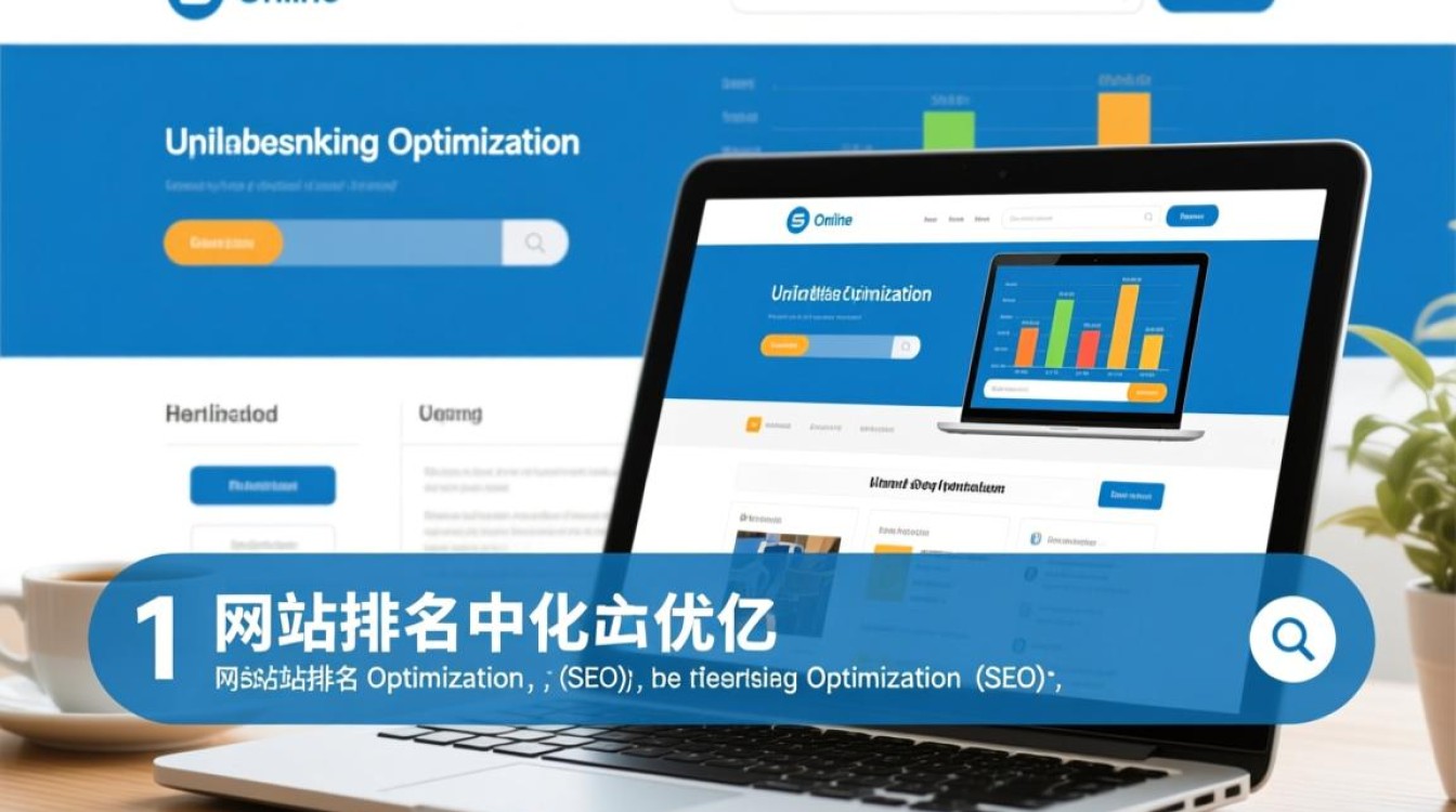 咸宁网站排名优化开发,如何提升本地网站在搜索引擎中的表现? 咸宁网站排名优化开发,如何提升本地网站在搜索引擎中的表现?