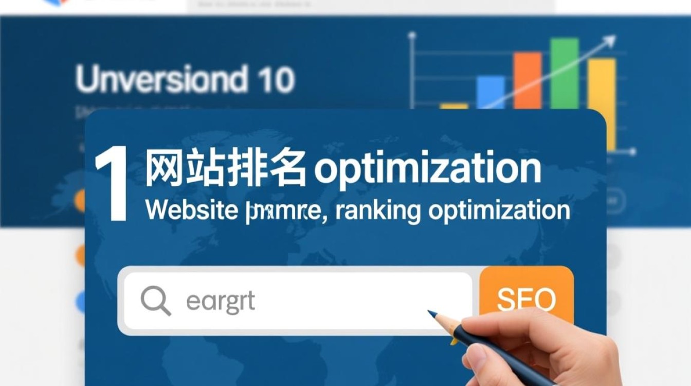 咸宁网站排名优化开发,如何提升本地网站在搜索引擎中的表现? 咸宁网站排名优化开发,如何提升本地网站在搜索引擎中的表现?