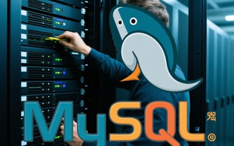 服务器装不上mysql怎么办？解决方法有哪些？
