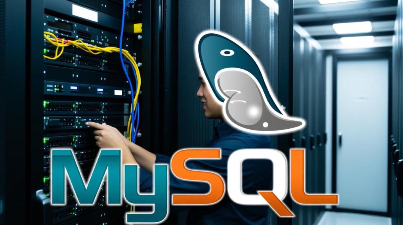服务器装不上mysql怎么办?解决方法有哪些? 服务器装不上mysql怎么办?解决方法有哪些?