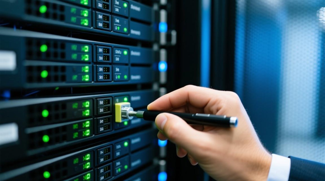 数据库配置究竟包含哪些关键要素?如何正确进行数据库配置? 数据库配置究竟包含哪些关键要素?如何正确进行数据库配置?