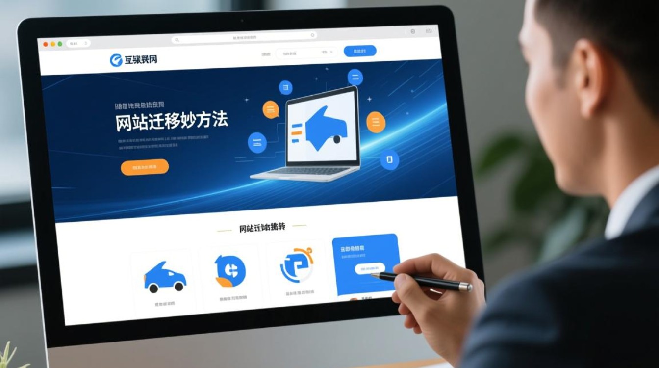 域名跳转却网址不变,这是怎么回事?揭秘背后的技术原理! 域名跳转却网址不变,这是怎么回事?揭秘背后的技术原理!