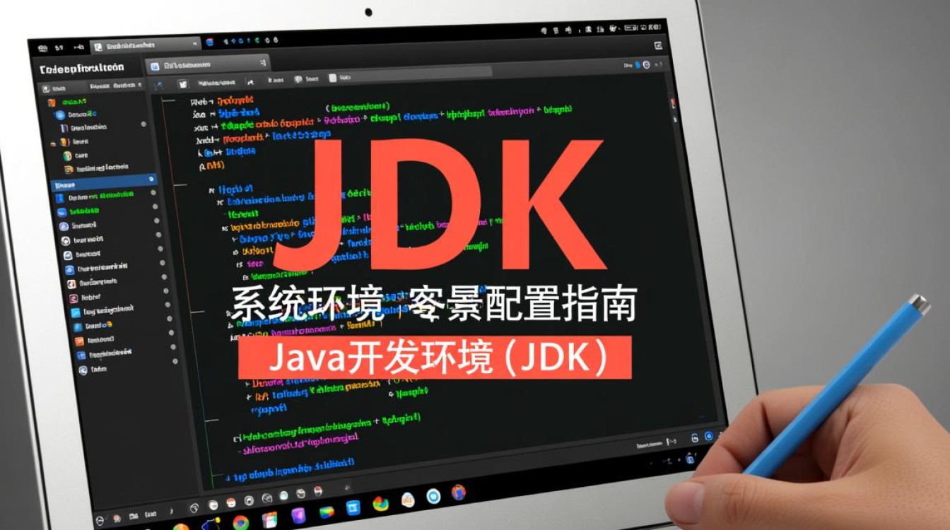 如何在JDK系统环境变量中正确配置，避免出现常见错误？