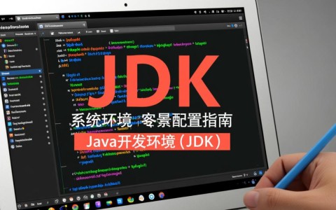 如何在JDK系统环境变量中正确配置，避免出现常见错误？