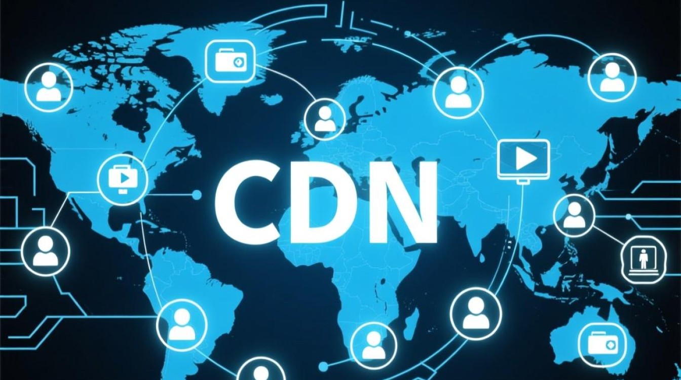 使用cdn跑流量机顶盒进行直播是否可行及有哪些限制？