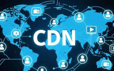 使用cdn跑流量机顶盒进行直播是否可行及有哪些限制？