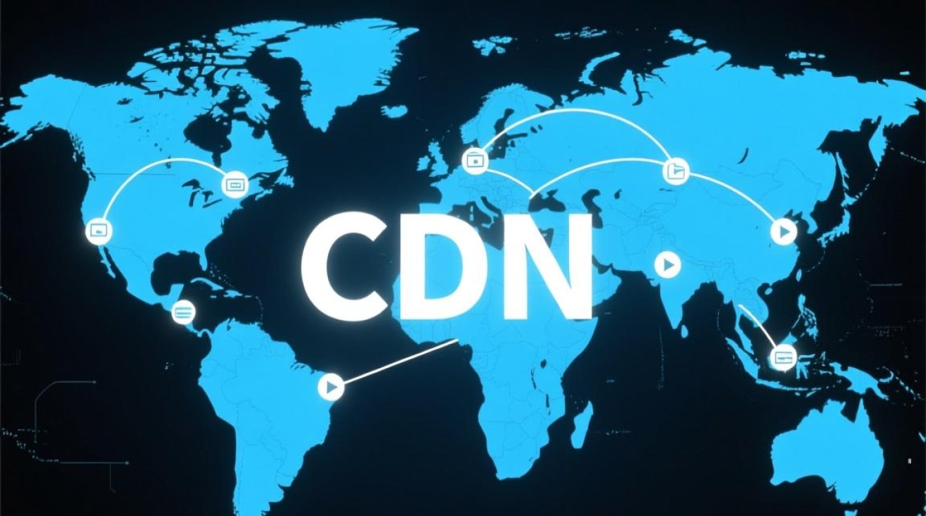 使用cdn跑流量机顶盒进行直播是否可行及有哪些限制？