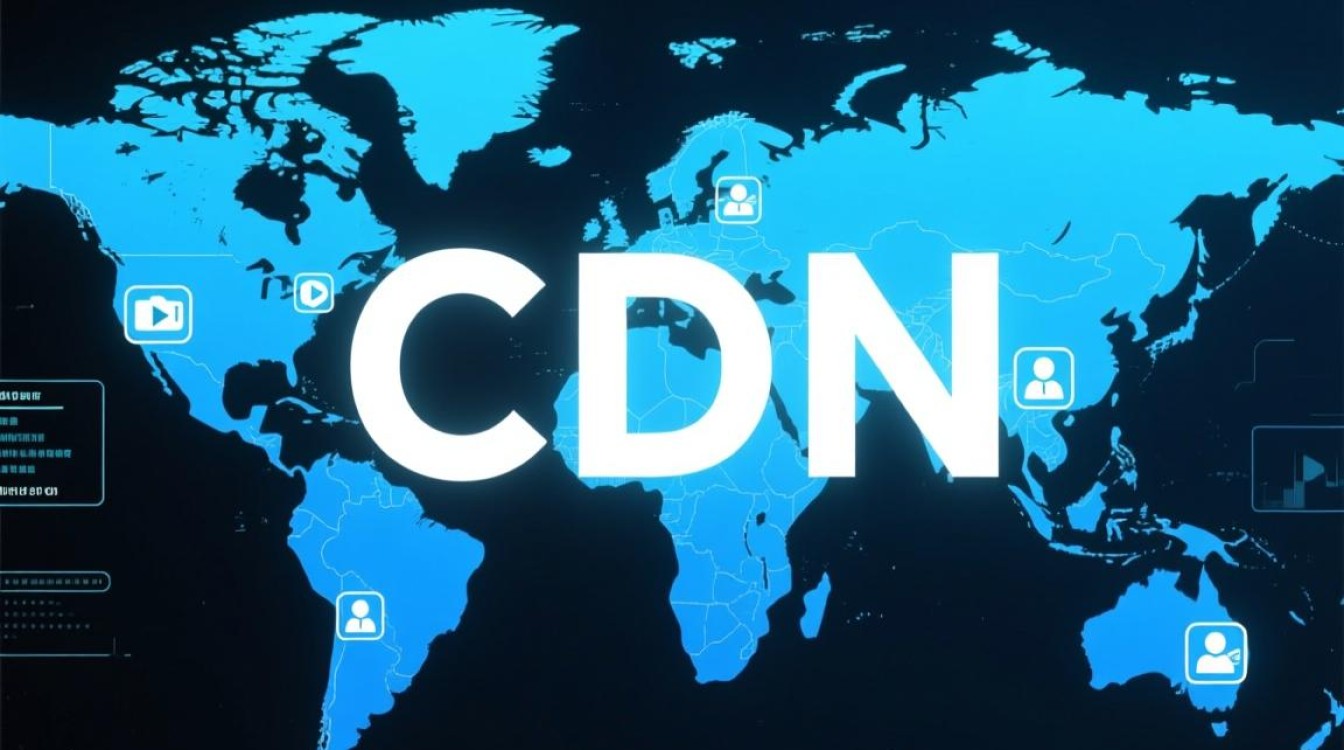 使用cdn跑流量机顶盒进行直播是否可行及有哪些限制？