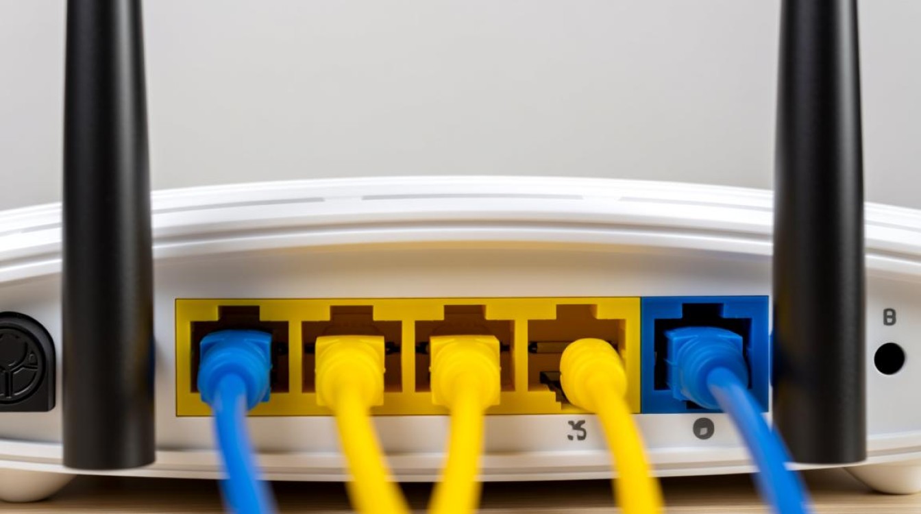 路由器保存配置命令有哪些?操作步骤详解! 路由器保存配置命令有哪些?操作步骤详解!