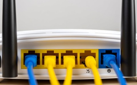 路由器保存配置命令有哪些？操作步骤详解！