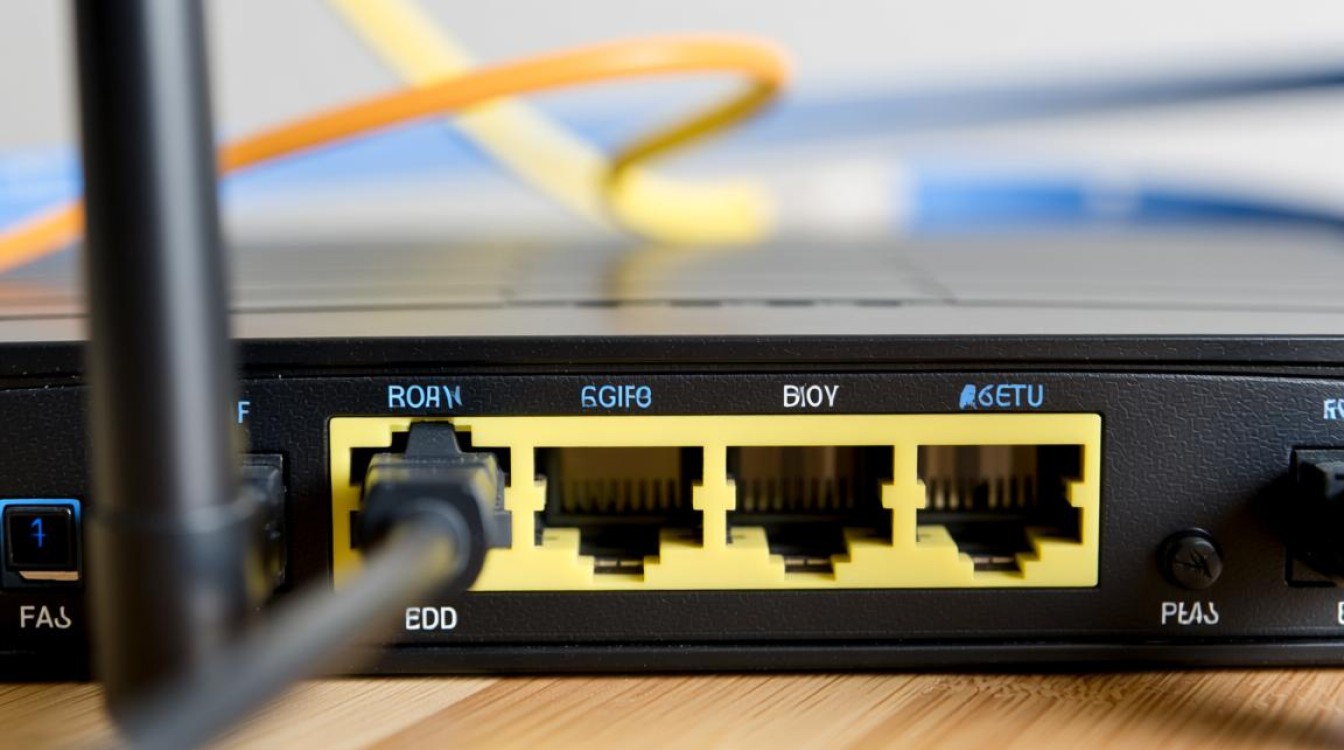 路由器保存配置命令有哪些?操作步骤详解! 路由器保存配置命令有哪些?操作步骤详解!