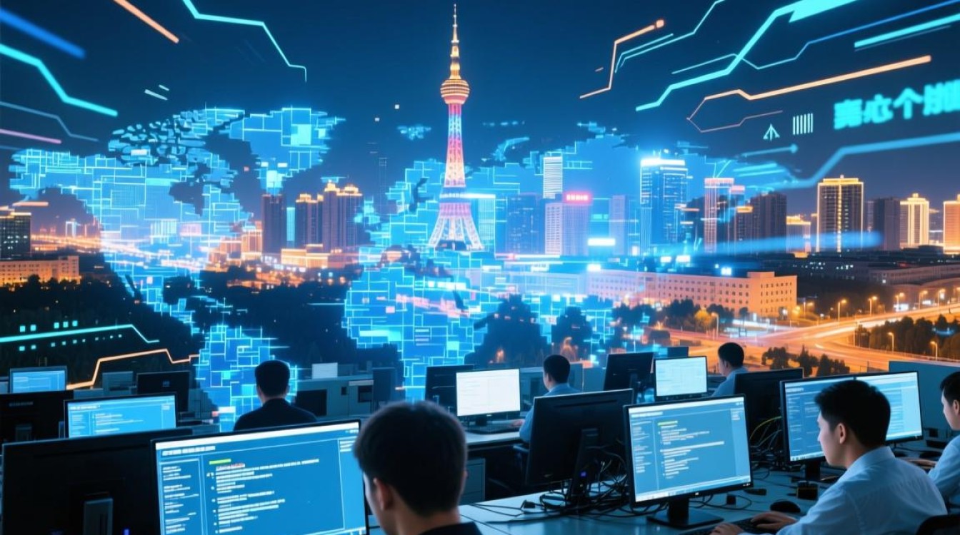 五家渠软件开发,哪家企业技术领先,行业口碑如何? 五家渠软件开发,哪家企业技术领先,行业口碑如何?