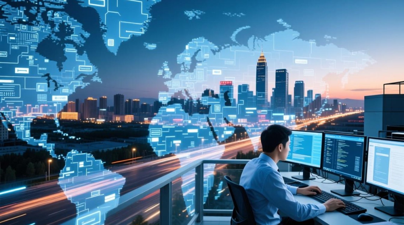 五家渠软件开发,哪家企业技术领先,行业口碑如何? 五家渠软件开发,哪家企业技术领先,行业口碑如何?