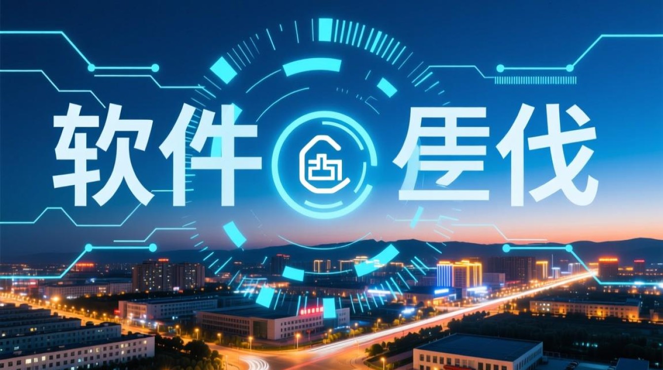 五家渠软件开发,哪家企业技术领先,行业口碑如何? 五家渠软件开发,哪家企业技术领先,行业口碑如何?