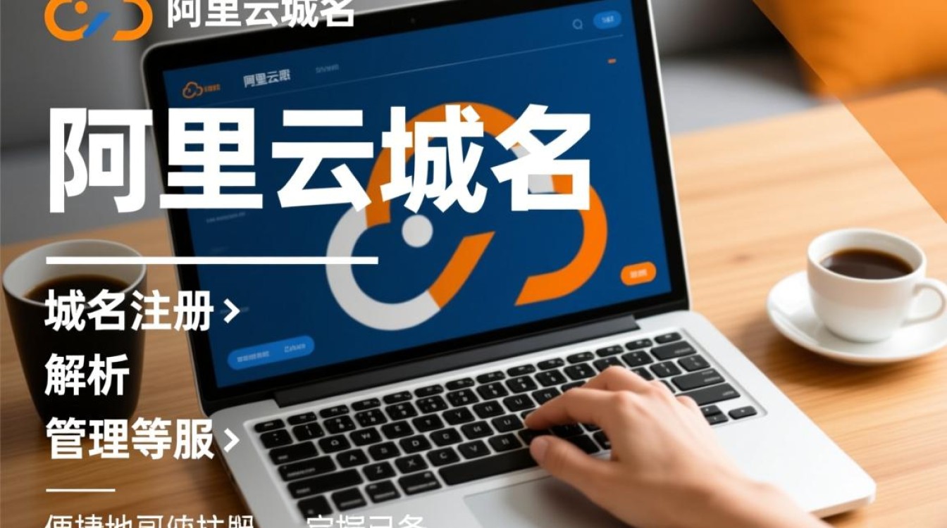 阿里云域名究竟指的是哪种服务?详细解释及其功能是什么? 阿里云域名究竟指的是哪种服务?详细解释及其功能是什么?