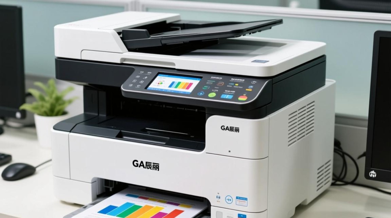 立思辰ga7530cdn驱动下载win，官方版驱动去哪找？安装步骤详解？