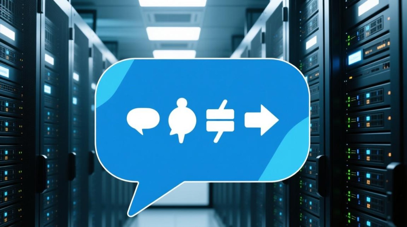 服务器表情包有哪些?怎么用才好玩? 服务器表情包有哪些?怎么用才好玩?