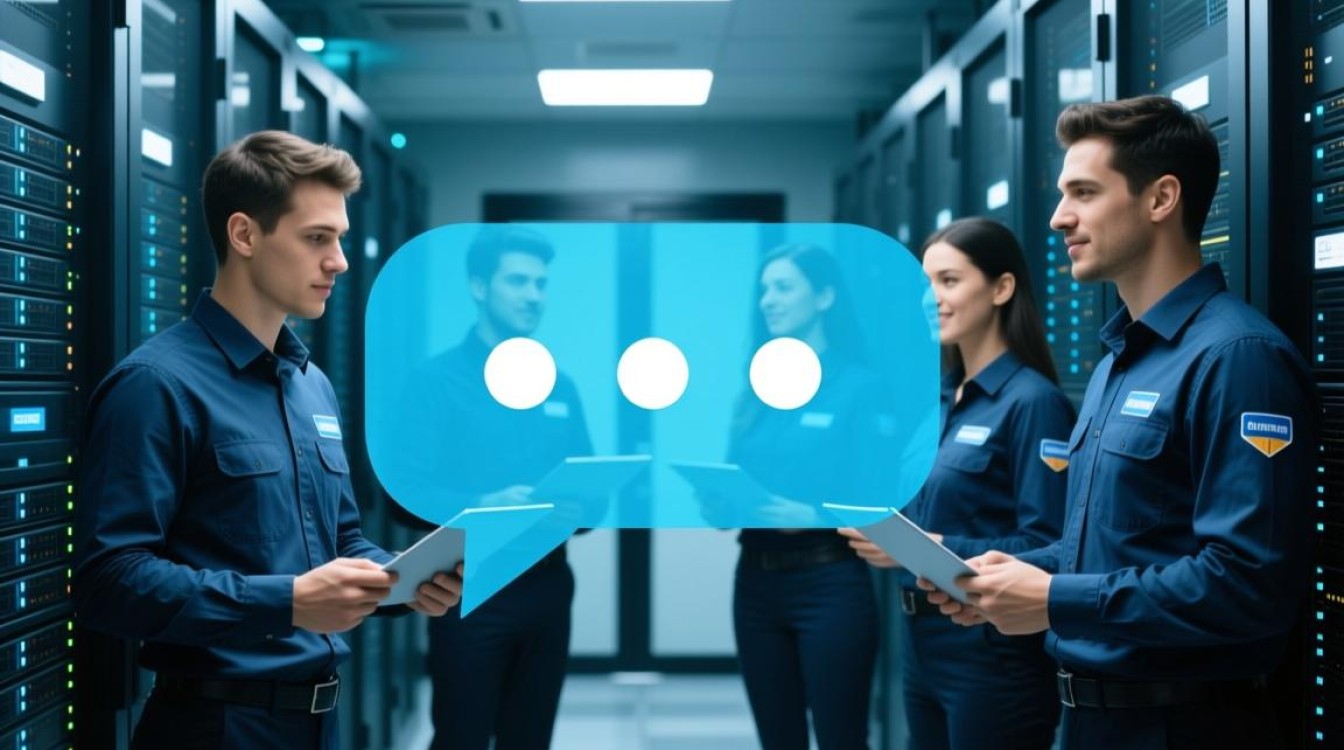 服务器表情包有哪些?怎么用才好玩? 服务器表情包有哪些?怎么用才好玩?