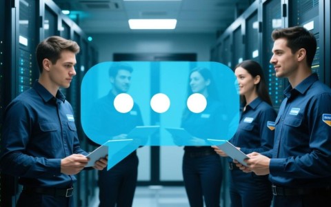 服务器表情包有哪些？怎么用才好玩？