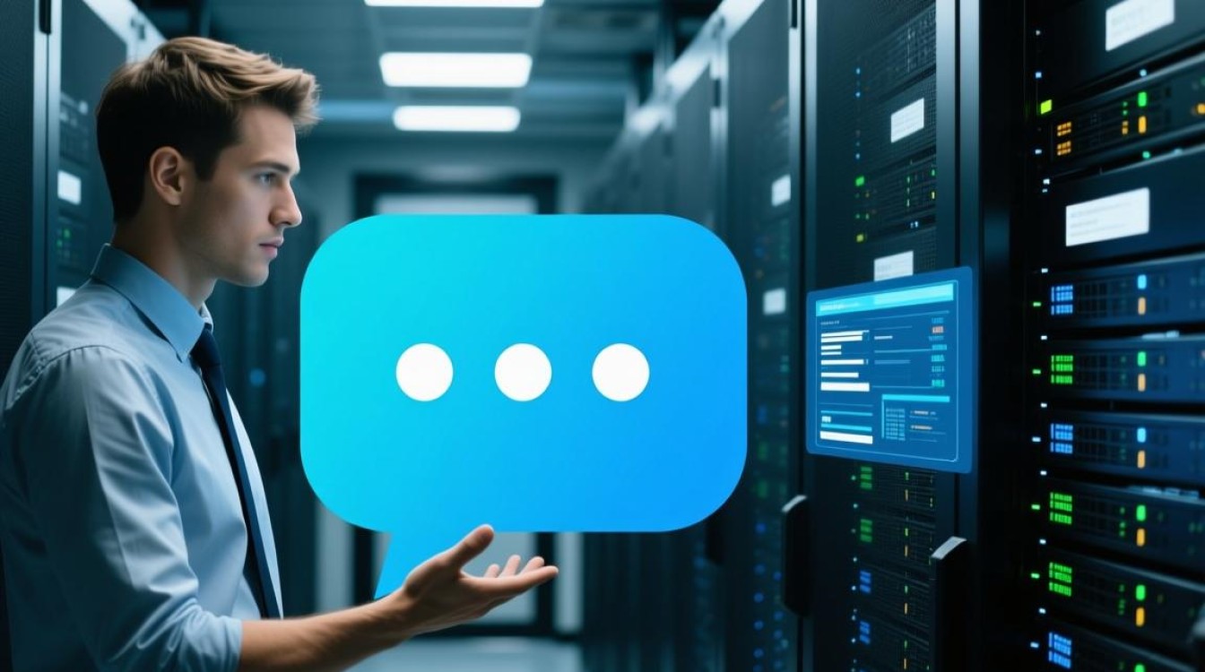 服务器表情包有哪些?怎么用才好玩? 服务器表情包有哪些?怎么用才好玩?