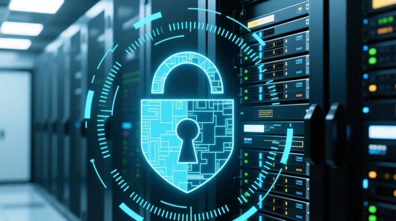 服务器被攻击直接封号，申诉流程需要多久？