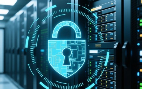 服务器被攻击直接封号，申诉流程需要多久？