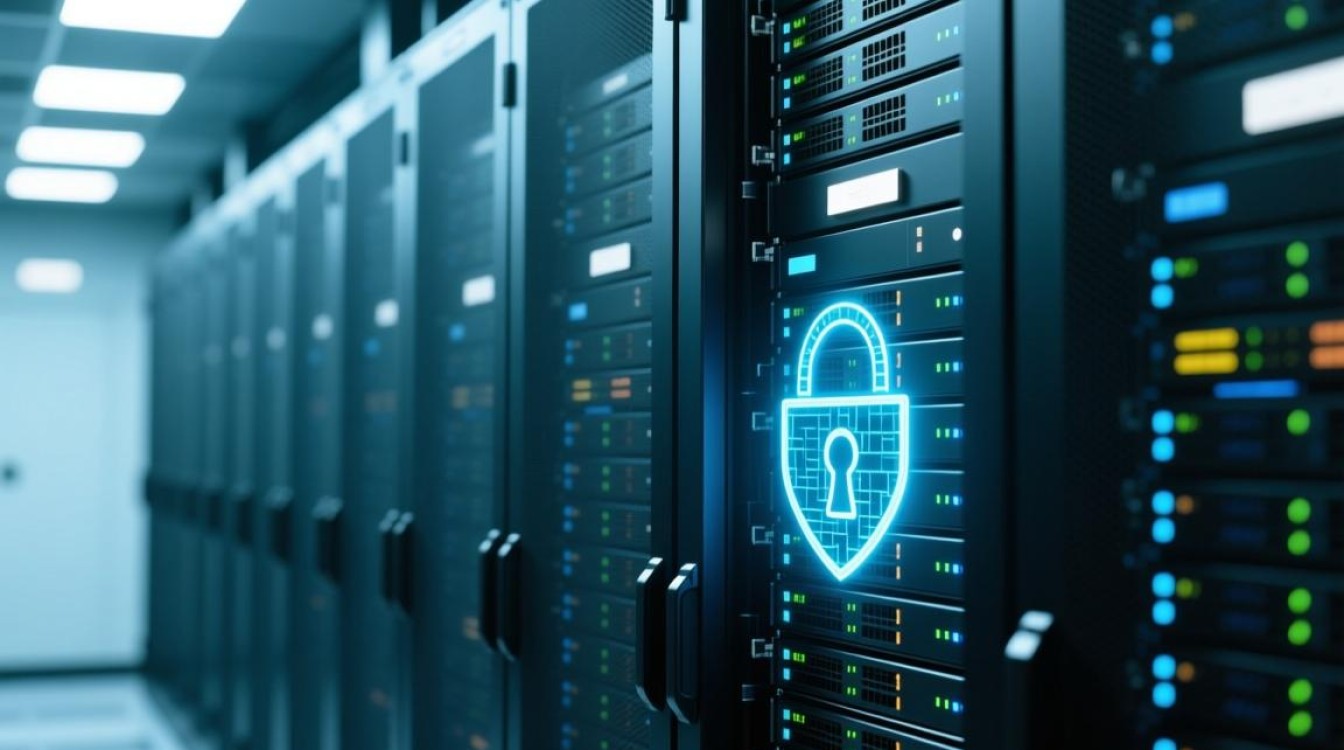 服务器被攻击直接封号，申诉流程需要多久？