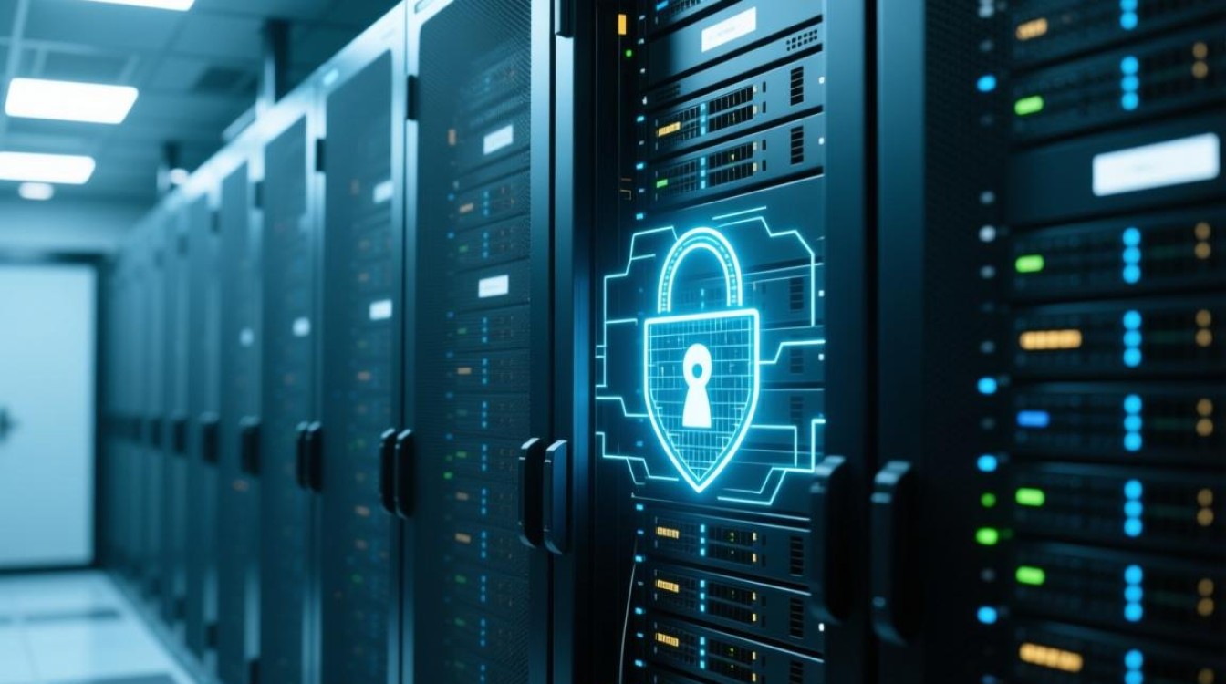 服务器被攻击直接封号，申诉流程需要多久？