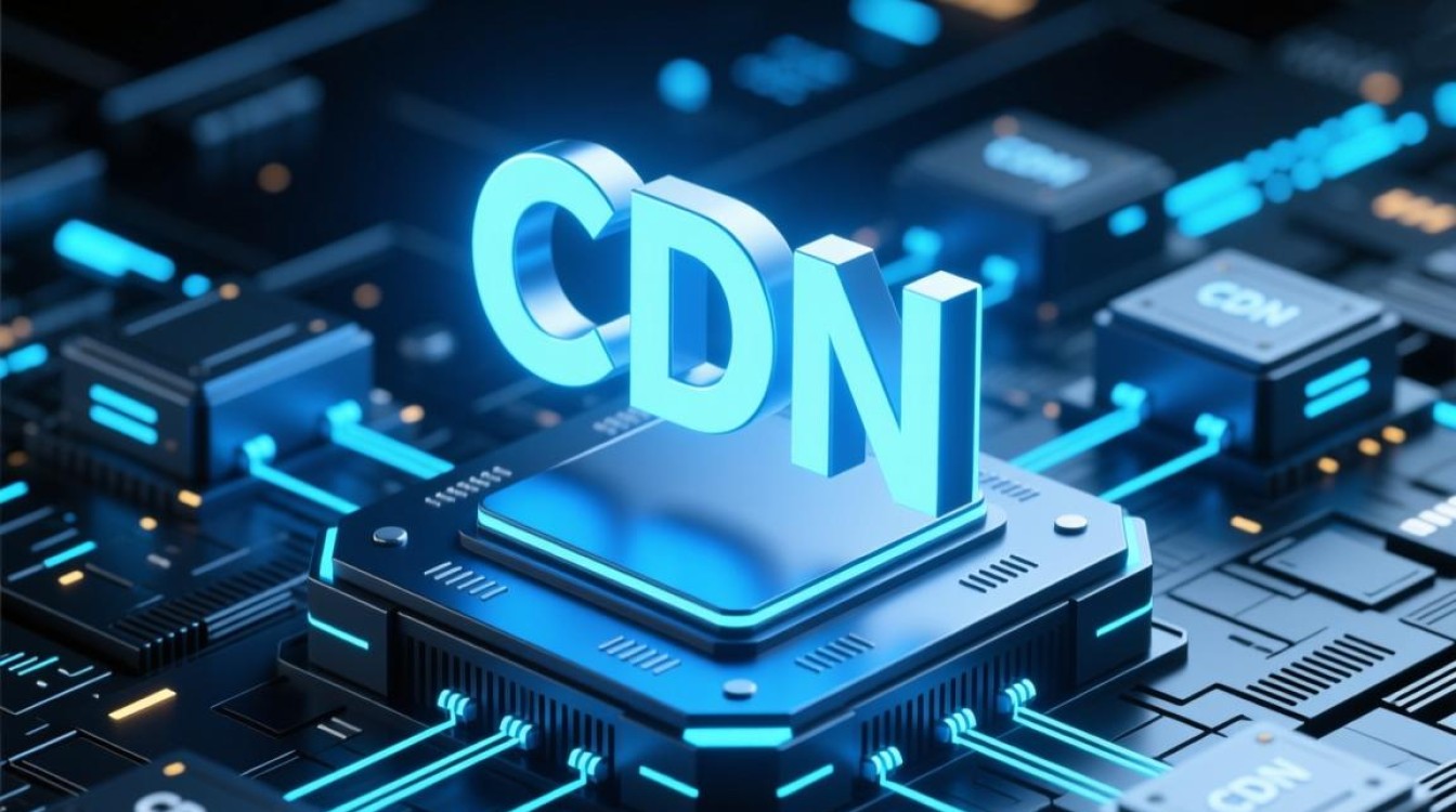 为何运营商的CDN产业未能如预期般崛起？