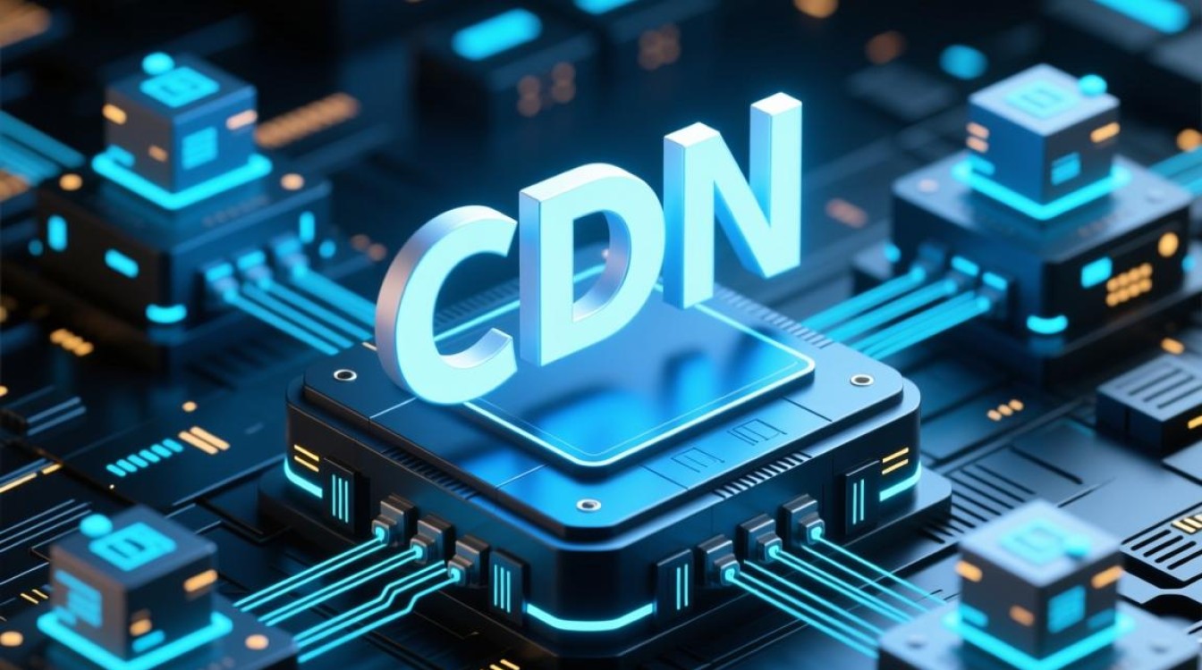 为何运营商的CDN产业未能如预期般崛起？