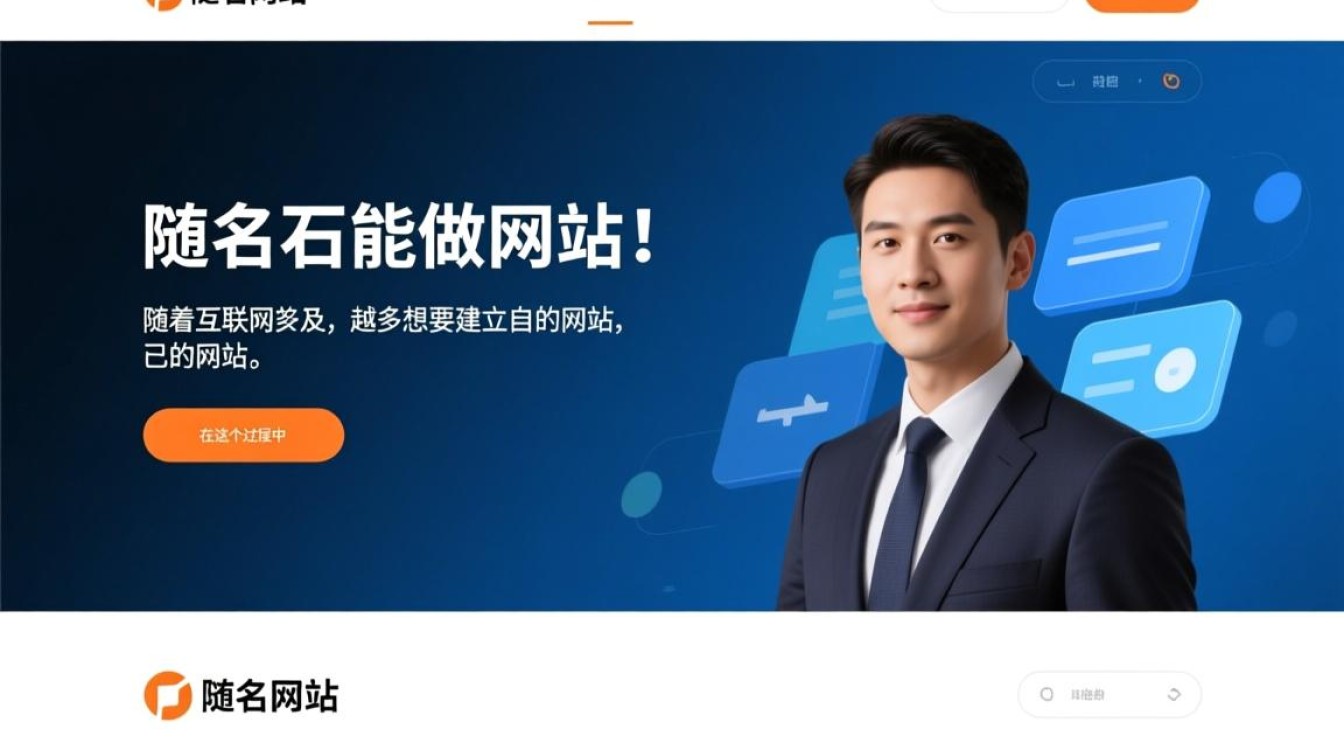 个人域名真的可以用来搭建和运营自己的网站吗?有哪些限制和注意事项? 个人域名真的可以用来搭建和运营自己的网站吗?有哪些限制和注意事项?