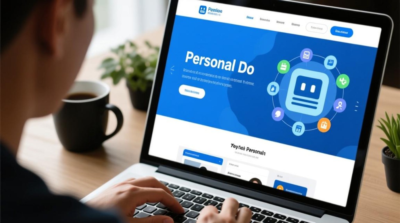 个人域名真的可以用来搭建和运营自己的网站吗?有哪些限制和注意事项? 个人域名真的可以用来搭建和运营自己的网站吗?有哪些限制和注意事项?