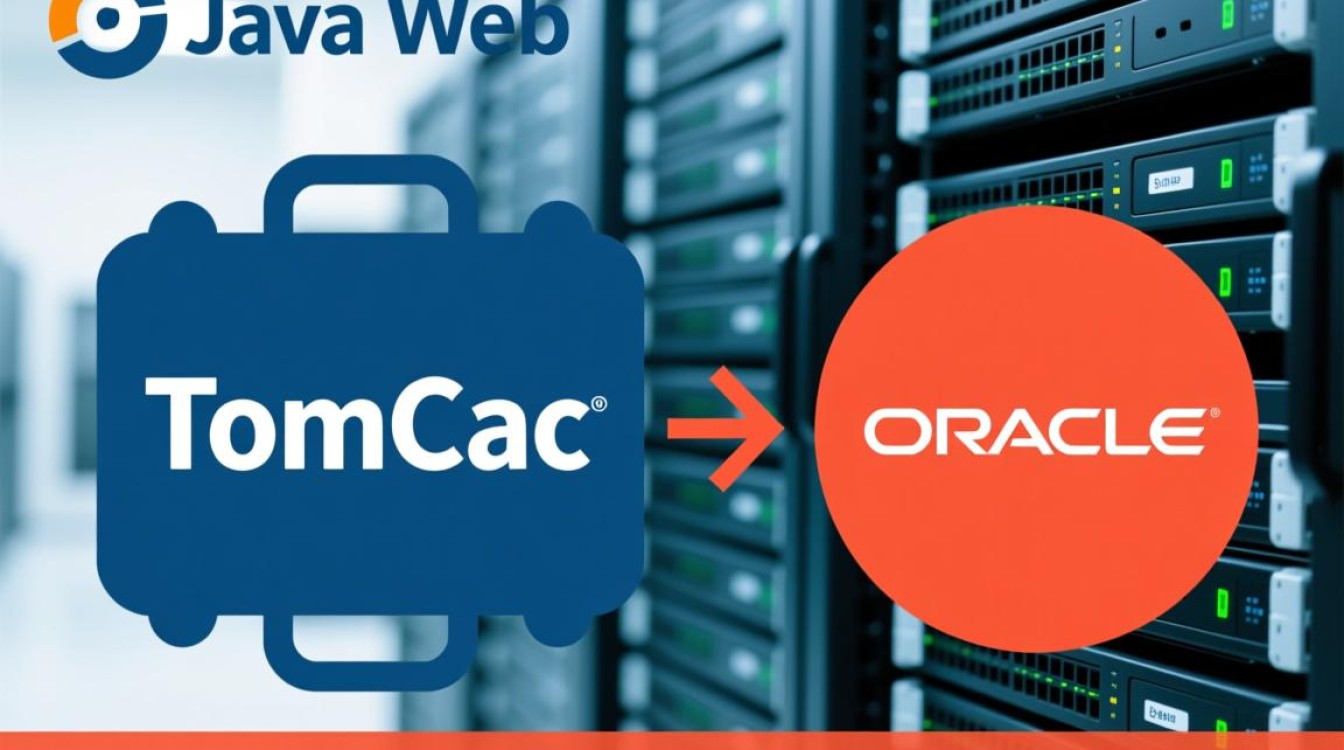 Tomcat配置Oracle数据源时，有哪些关键步骤和常见问题需要注意？