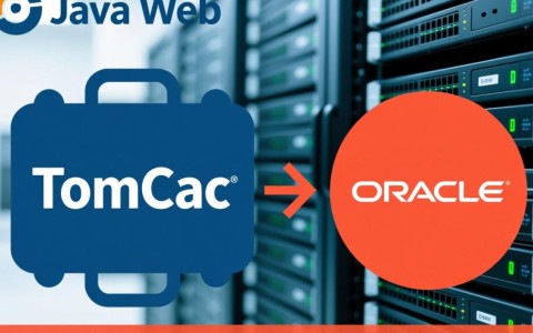 Tomcat配置Oracle数据源时，有哪些关键步骤和常见问题需要注意？