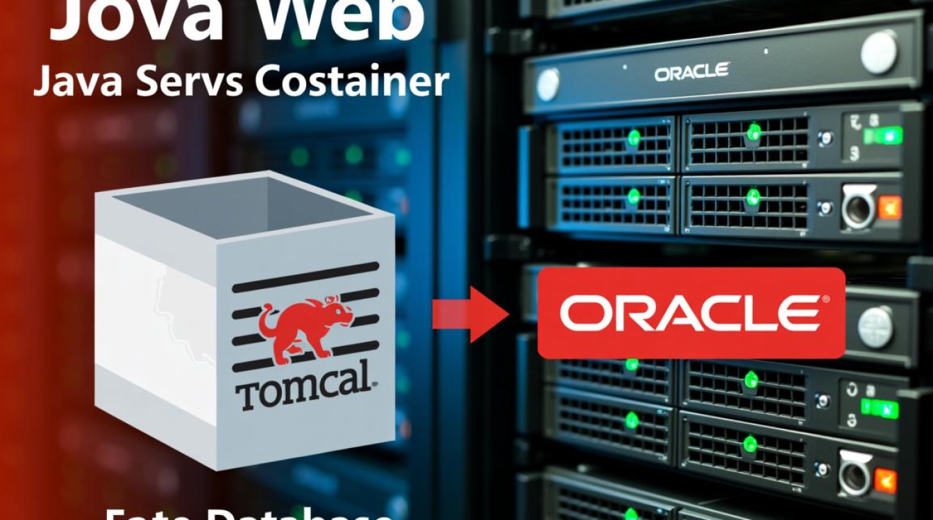 Tomcat配置Oracle数据源时，有哪些关键步骤和常见问题需要注意？
