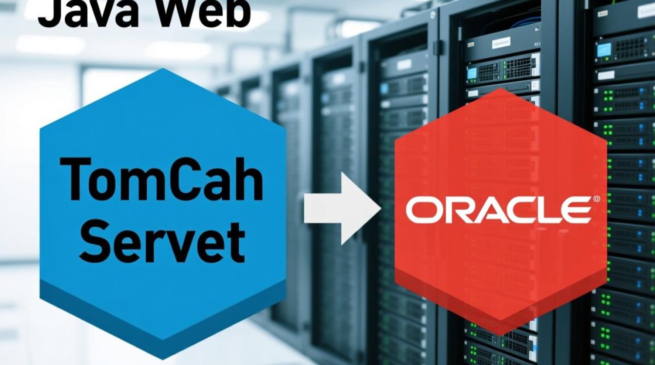 Tomcat配置Oracle数据源时，有哪些关键步骤和常见问题需要注意？