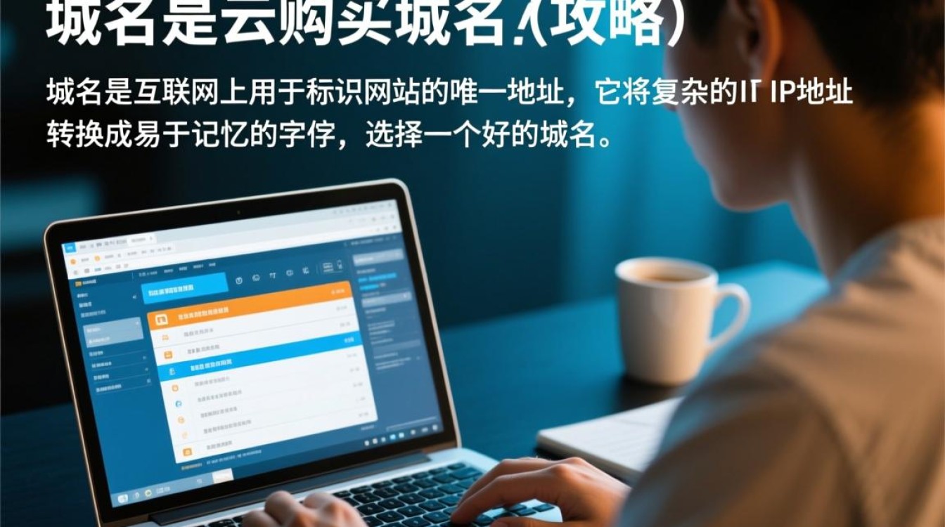 阿里云购买的域名，是否存在潜在风险或隐私泄露问题？