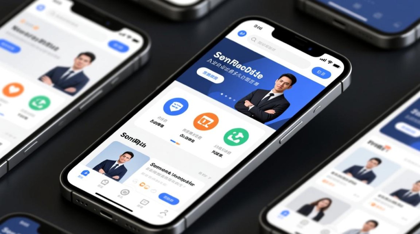 手机网站开发周期是多长才能完成呢？不同因素影响下的详细时间揭秘！